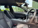 BMW 5 Series 3.0 535d M Sport Touring Auto Euro 6 (s/s) 5dr 5dr Automatic 2015