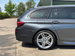 BMW 5 Series 3.0 535d M Sport Touring Auto Euro 6 (s/s) 5dr 5dr Automatic 2015