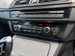 BMW 5 Series 3.0 535d M Sport Touring Auto Euro 6 (s/s) 5dr 5dr Automatic 2015
