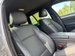 BMW 5 Series 3.0 535d M Sport Touring Auto Euro 6 (s/s) 5dr 5dr Automatic 2015