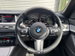 BMW 5 Series 3.0 535d M Sport Touring Auto Euro 6 (s/s) 5dr 5dr Automatic 2015