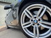 BMW 5 Series 3.0 535d M Sport Touring Auto Euro 6 (s/s) 5dr 5dr Automatic 2015