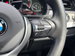 BMW 5 Series 3.0 535d M Sport Touring Auto Euro 6 (s/s) 5dr 5dr Automatic 2015