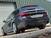 BMW 5 Series 3.0 535d M Sport Touring Auto Euro 6 (s/s) 5dr 5dr Automatic 2015