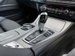 BMW 5 Series 3.0 535d M Sport Touring Auto Euro 6 (s/s) 5dr 5dr Automatic 2015