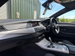 BMW 5 Series 3.0 535d M Sport Touring Auto Euro 6 (s/s) 5dr 5dr Automatic 2015