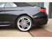 BMW 6 Series 3.0 640d M Sport Auto Euro 5 (s/s) 2dr 2dr Automatic 2015