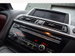 BMW 6 Series 3.0 640d M Sport Auto Euro 5 (s/s) 2dr 2dr Automatic 2015