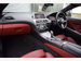 BMW 6 Series 3.0 640d M Sport Auto Euro 5 (s/s) 2dr 2dr Automatic 2015