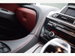 BMW 6 Series 3.0 640d M Sport Auto Euro 5 (s/s) 2dr 2dr Automatic 2015