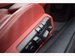 BMW 6 Series 3.0 640d M Sport Auto Euro 5 (s/s) 2dr 2dr Automatic 2015