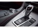 BMW 6 Series 3.0 640d M Sport Auto Euro 5 (s/s) 2dr 2dr Automatic 2015