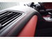 BMW 6 Series 3.0 640d M Sport Auto Euro 5 (s/s) 2dr 2dr Automatic 2015