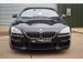 BMW 6 Series 3.0 640d M Sport Auto Euro 5 (s/s) 2dr 2dr Automatic 2015