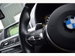 BMW 6 Series 3.0 640d M Sport Auto Euro 5 (s/s) 2dr 2dr Automatic 2015
