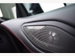 BMW 6 Series 3.0 640d M Sport Auto Euro 5 (s/s) 2dr 2dr Automatic 2015