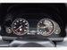 BMW 6 Series 3.0 640d M Sport Auto Euro 5 (s/s) 2dr 2dr Automatic 2015