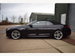 BMW 6 Series 3.0 640d M Sport Auto Euro 5 (s/s) 2dr 2dr Automatic 2015