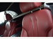 BMW 6 Series 3.0 640d M Sport Auto Euro 5 (s/s) 2dr 2dr Automatic 2015