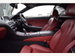 BMW 6 Series 3.0 640d M Sport Auto Euro 5 (s/s) 2dr 2dr Automatic 2015