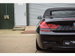 BMW 6 Series 3.0 640d M Sport Auto Euro 5 (s/s) 2dr 2dr Automatic 2015