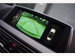 BMW 6 Series 3.0 640d M Sport Auto Euro 5 (s/s) 2dr 2dr Automatic 2015