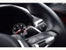 BMW 6 Series 3.0 640d M Sport Auto Euro 5 (s/s) 2dr 2dr Automatic 2015