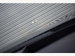 BMW 6 Series 3.0 640d M Sport Auto Euro 5 (s/s) 2dr 2dr Automatic 2015
