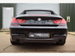 BMW 6 Series 3.0 640d M Sport Auto Euro 5 (s/s) 2dr 2dr Automatic 2015