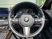 BMW 6 Series 3.0 640d M Sport Auto Euro 5 (s/s) 2dr 2dr Automatic 2013