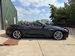 BMW 6 Series 3.0 640d M Sport Auto Euro 5 (s/s) 2dr 2dr Automatic 2013
