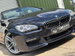 BMW 6 Series 3.0 640d M Sport Auto Euro 5 (s/s) 2dr 2dr Automatic 2013