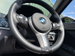 BMW 6 Series 3.0 640d M Sport Auto Euro 5 (s/s) 2dr 2dr Automatic 2013