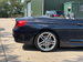 BMW 6 Series 3.0 640d M Sport Auto Euro 5 (s/s) 2dr 2dr Automatic 2013