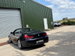 BMW 6 Series 3.0 640d M Sport Auto Euro 5 (s/s) 2dr 2dr Automatic 2013