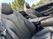 BMW 6 Series 3.0 640d M Sport Auto Euro 5 (s/s) 2dr 2dr Automatic 2013