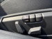BMW 6 Series 3.0 640d M Sport Auto Euro 5 (s/s) 2dr 2dr Automatic 2013
