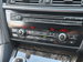 BMW 6 Series 3.0 640d M Sport Auto Euro 5 (s/s) 2dr 2dr Automatic 2013