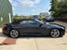 BMW 6 Series 3.0 640d M Sport Auto Euro 5 (s/s) 2dr 2dr Automatic 2013