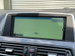 BMW 6 Series 3.0 640d M Sport Auto Euro 5 (s/s) 2dr 2dr Automatic 2013