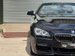 BMW 6 Series 3.0 640d M Sport Auto Euro 5 (s/s) 2dr 2dr Automatic 2013