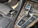 BMW 6 Series 3.0 640d M Sport Auto Euro 5 (s/s) 2dr 2dr Automatic 2013