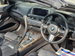 BMW 6 Series 3.0 640d M Sport Auto Euro 5 (s/s) 2dr 2dr Automatic 2013