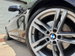 BMW 6 Series 3.0 640d M Sport Auto Euro 5 (s/s) 2dr 2dr Automatic 2013