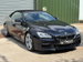 BMW 6 Series 3.0 640d M Sport Auto Euro 5 (s/s) 2dr 2dr Automatic 2013