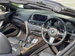 BMW 6 Series 3.0 640d M Sport Auto Euro 5 (s/s) 2dr 2dr Automatic 2013