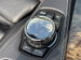 BMW 6 Series 3.0 640d M Sport Auto Euro 5 (s/s) 2dr 2dr Automatic 2013
