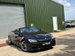 BMW 6 Series 3.0 640d M Sport Auto Euro 5 (s/s) 2dr 2dr Automatic 2013