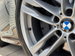 BMW 6 Series 3.0 640d M Sport Auto Euro 5 (s/s) 2dr 2dr Automatic 2013