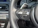 BMW 6 Series 3.0 640d M Sport Auto Euro 5 (s/s) 2dr 2dr Automatic 2013